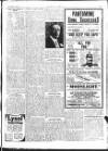 The Era Wednesday 03 November 1915 Page 11