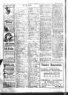 The Era Wednesday 03 November 1915 Page 12
