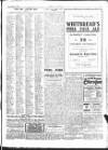 The Era Wednesday 03 November 1915 Page 13