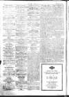 The Era Wednesday 03 November 1915 Page 14
