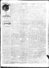 The Era Wednesday 03 November 1915 Page 15