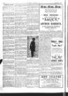 The Era Wednesday 03 November 1915 Page 16