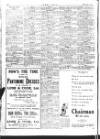 The Era Wednesday 03 November 1915 Page 18