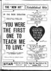The Era Wednesday 03 November 1915 Page 19