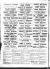 The Era Wednesday 03 November 1915 Page 20