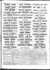 The Era Wednesday 03 November 1915 Page 21
