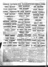 The Era Wednesday 03 November 1915 Page 22