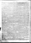 The Era Wednesday 03 November 1915 Page 24