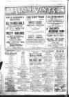 The Era Wednesday 03 November 1915 Page 26