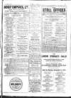 The Era Wednesday 03 November 1915 Page 27