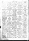 The Era Wednesday 03 November 1915 Page 28