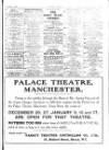 The Era Wednesday 01 December 1915 Page 3