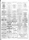 The Era Wednesday 01 December 1915 Page 5