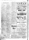 The Era Wednesday 01 December 1915 Page 6