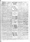 The Era Wednesday 01 December 1915 Page 7