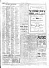 The Era Wednesday 01 December 1915 Page 13