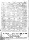 The Era Wednesday 01 December 1915 Page 18