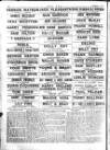 The Era Wednesday 01 December 1915 Page 22