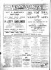 The Era Wednesday 01 December 1915 Page 26