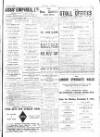 The Era Wednesday 01 December 1915 Page 27