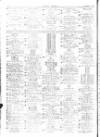 The Era Wednesday 01 December 1915 Page 28