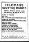 The Era Wednesday 22 December 1915 Page 25