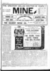 The Era Wednesday 22 December 1915 Page 31