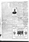 The Era Wednesday 22 December 1915 Page 38