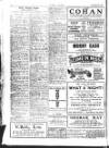 The Era Wednesday 29 December 1915 Page 6