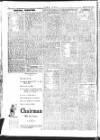 The Era Wednesday 29 December 1915 Page 8