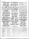 The Era Wednesday 29 December 1915 Page 21