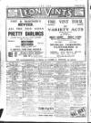 The Era Wednesday 29 December 1915 Page 26