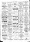 The Era Wednesday 16 February 1916 Page 2