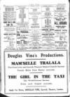 The Era Wednesday 16 February 1916 Page 4