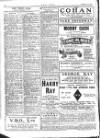 The Era Wednesday 16 February 1916 Page 6