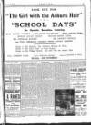 The Era Wednesday 16 February 1916 Page 7