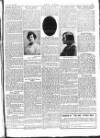 The Era Wednesday 16 February 1916 Page 11