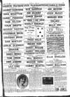 The Era Wednesday 16 February 1916 Page 21