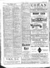 The Era Wednesday 01 March 1916 Page 6