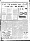 The Era Wednesday 01 March 1916 Page 7