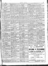 The Era Wednesday 01 March 1916 Page 9