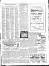 The Era Wednesday 01 March 1916 Page 13