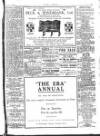 The Era Wednesday 01 March 1916 Page 23