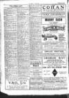 The Era Wednesday 15 March 1916 Page 6