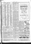 The Era Wednesday 15 March 1916 Page 13