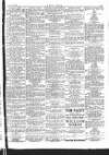 The Era Wednesday 15 March 1916 Page 25