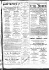 The Era Wednesday 15 March 1916 Page 27