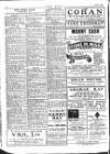 The Era Wednesday 03 May 1916 Page 6