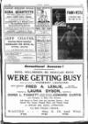 The Era Wednesday 03 May 1916 Page 7