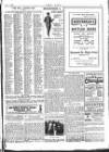 The Era Wednesday 03 May 1916 Page 11